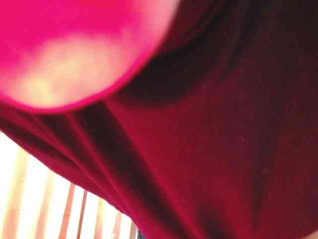 brendaliive webcam