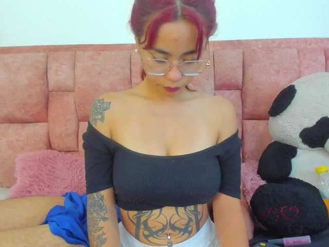 leo-alanna webcam