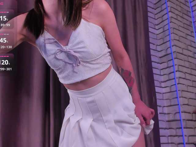 Рунетки: , секс чат бесплатно