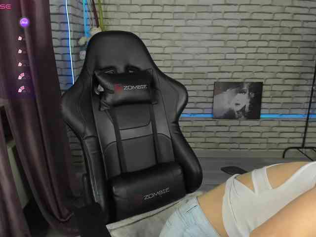emy-angel1 webcam