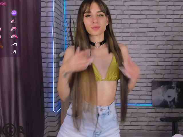 emy-angel1 webcam