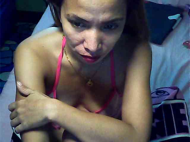 Pinay_kim webcam