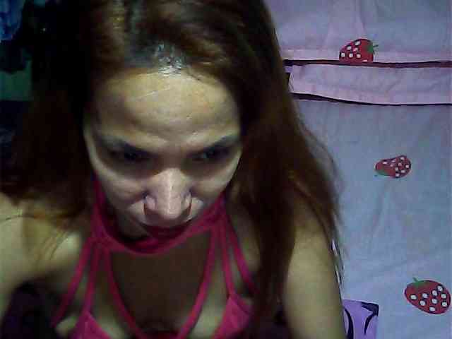 Pinay_kim webcam