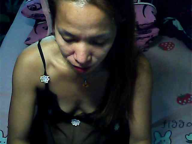Pinay_kim webcam
