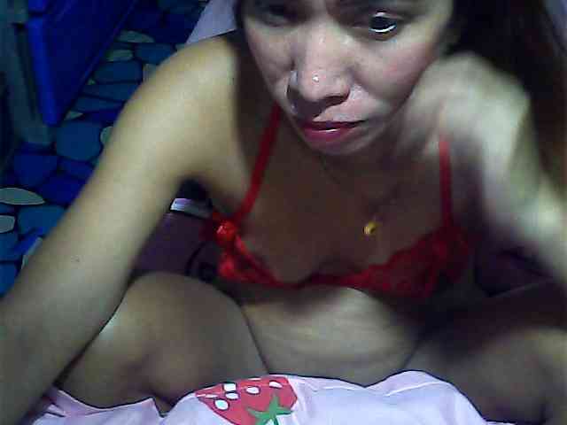 Pinay_kim webcam