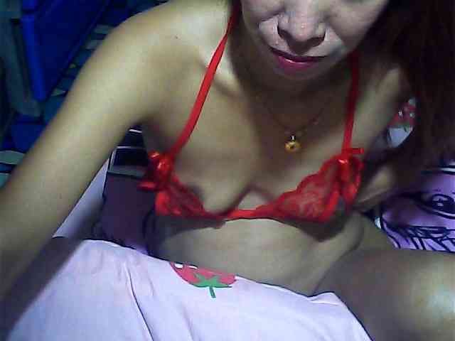 Pinay_kim webcam