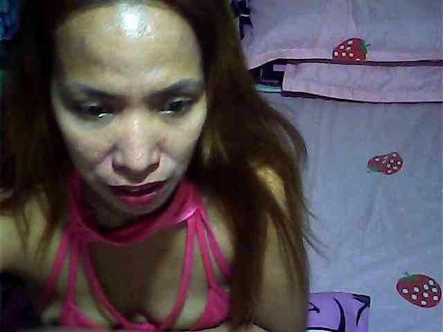 Pinay_kim webcam