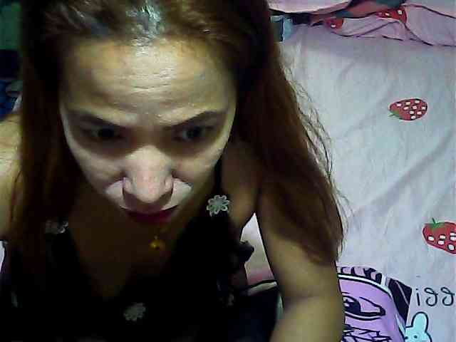 Pinay_kim webcam