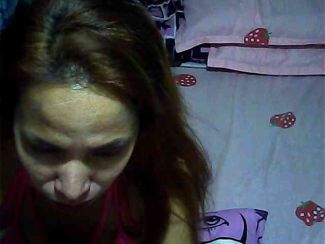 Pinay_kim webcam