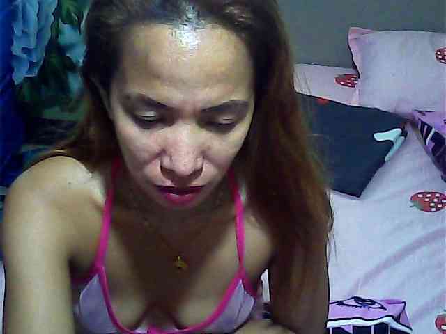 Pinay_kim webcam