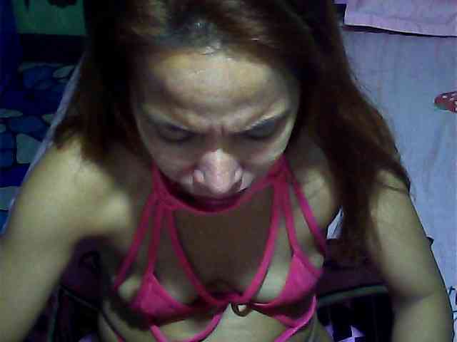 Pinay_kim webcam