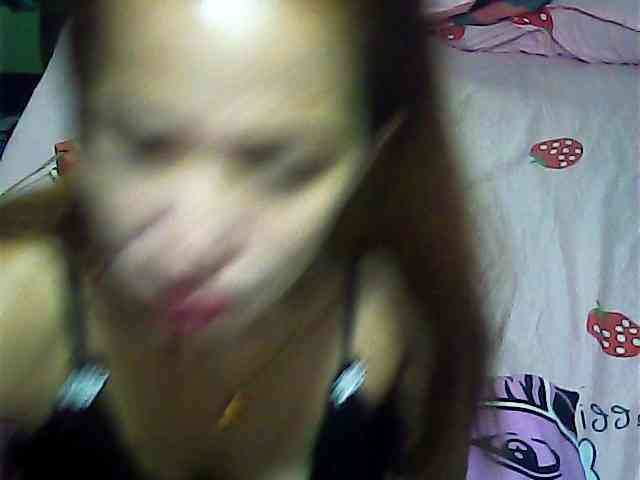 Pinay_kim webcam
