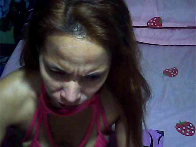 Pinay_kim webcam