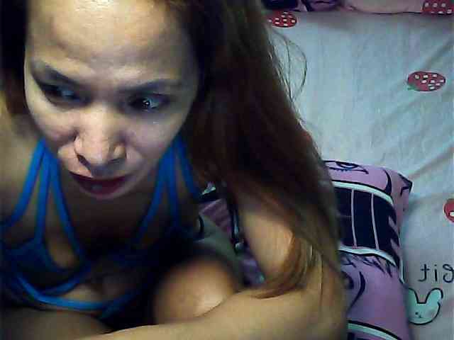 Pinay_kim webcam