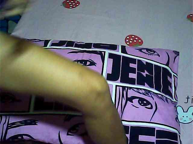 Pinay_kim webcam