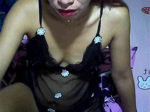 Pinay_kim webcam