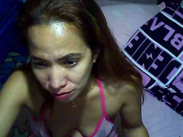 Pinay_kim webcam