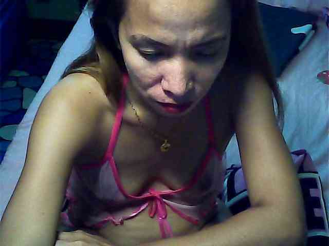 Pinay_kim webcam
