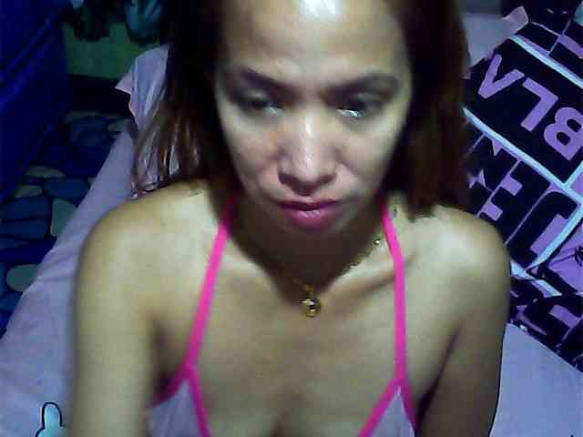 Pinay_kim webcam