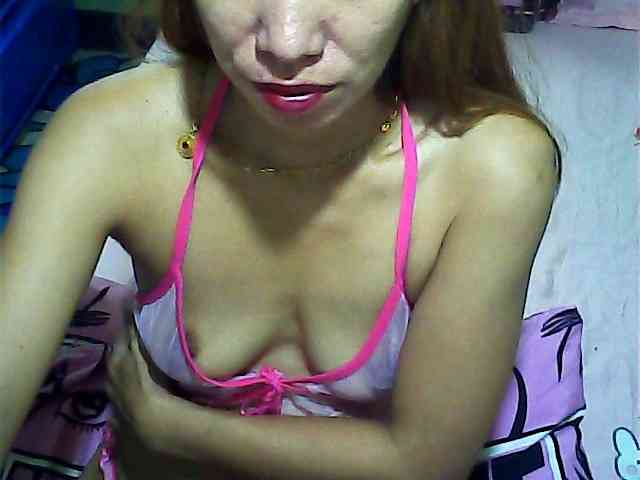 Pinay_kim webcam