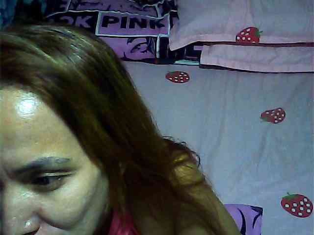 Pinay_kim webcam