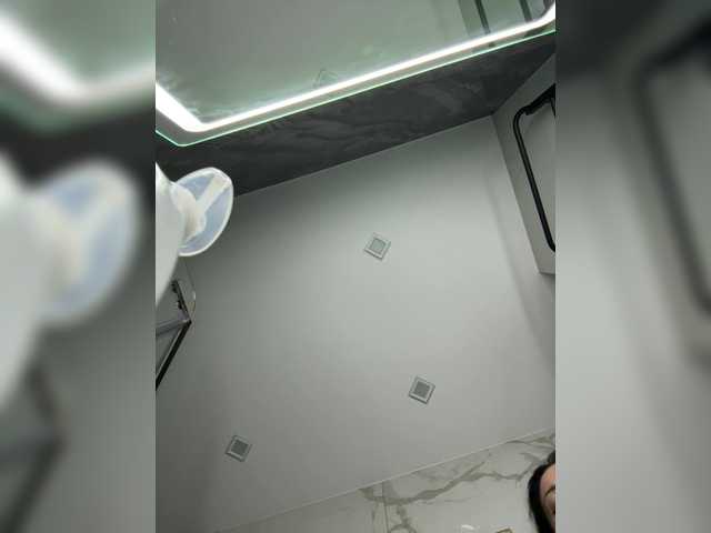 Gratis Live Sexcam mit An_Diamond An_Diamond