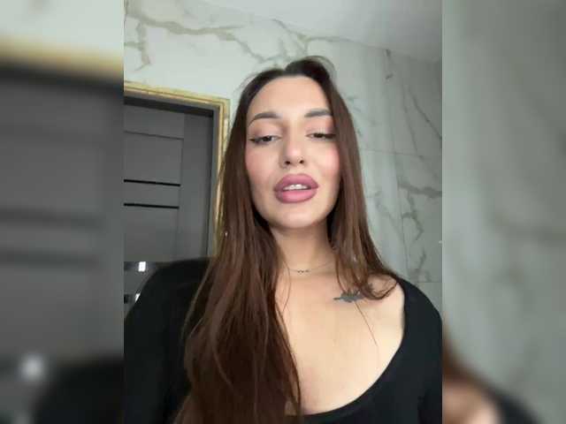 go to chat with Kristaly