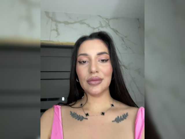 Рунетки: , секс чат бесплатно