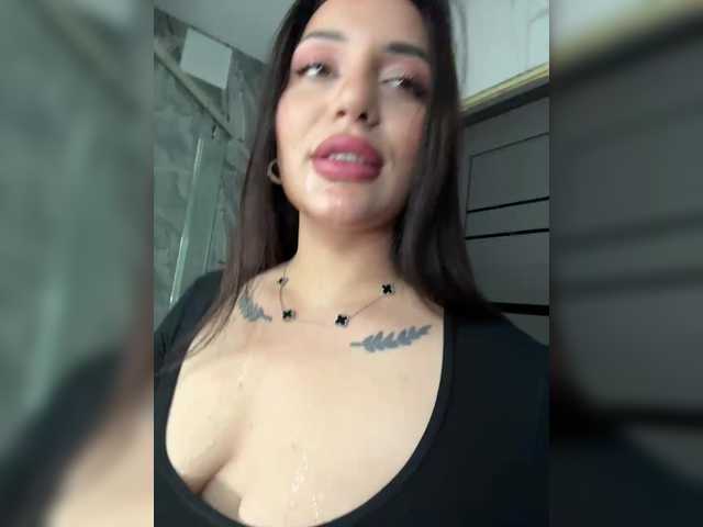 Рунетки: , секс чат бесплатно