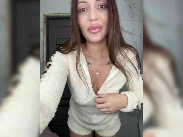 Kristaly webcam