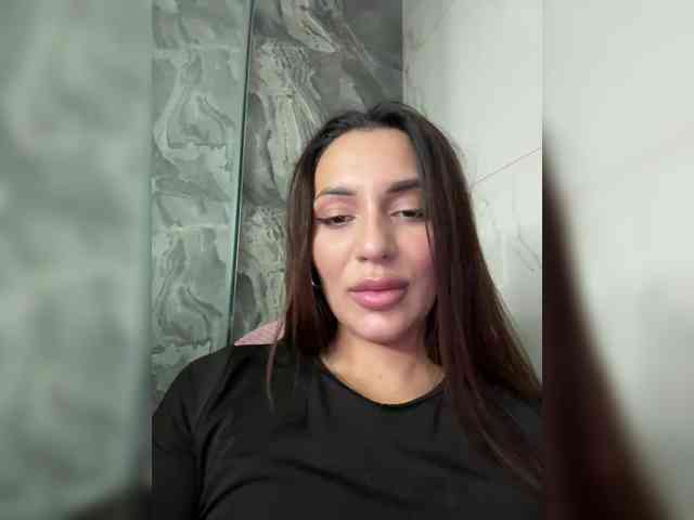 Kristaly webcam
