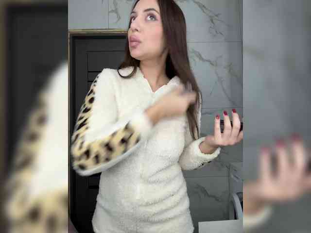 Kristaly webcam