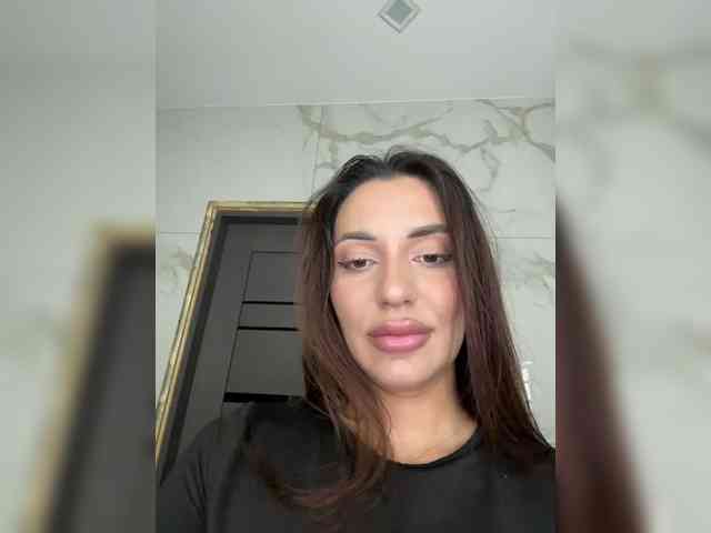 Kristaly webcam