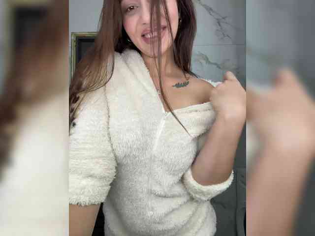 Kristaly webcam