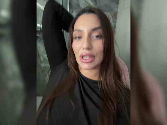 Kristaly webcam