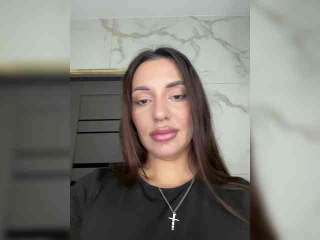Kristaly webcam