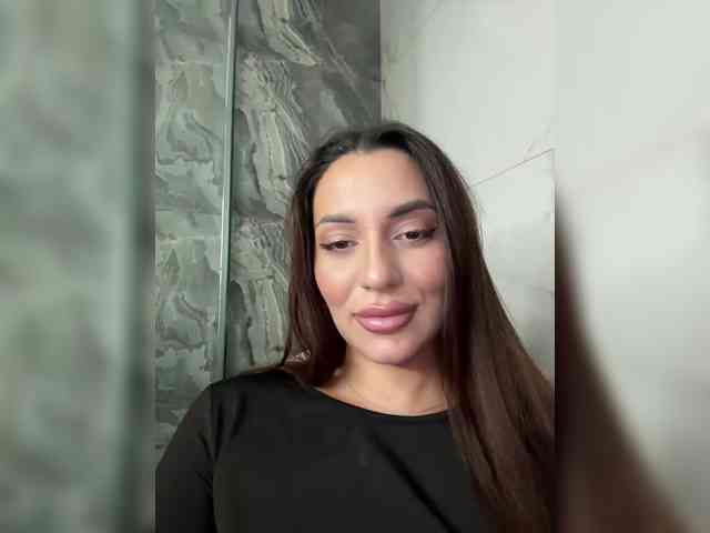 Kristaly webcam