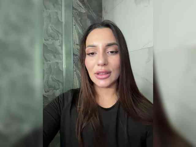 Kristaly webcam