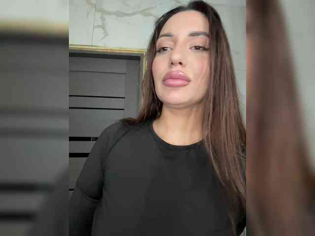 Kristaly webcam