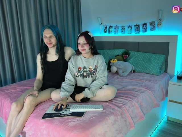 h3ntai-baby webcam