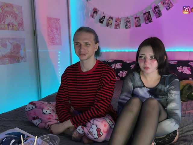 Рунетки: , секс чат бесплатно