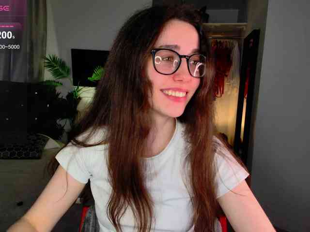 LisaSemily