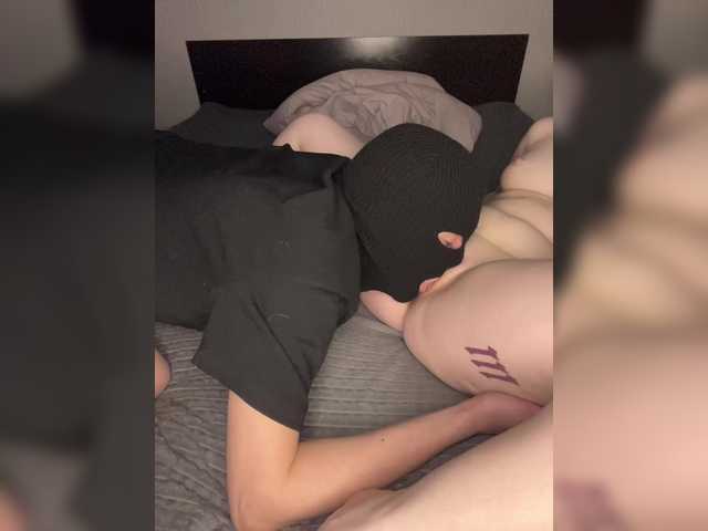 Vai a chattare su xxxxx7777x xxxxx7777x