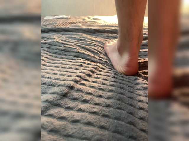 Vai a chattare su xxxxx7777x xxxxx7777x