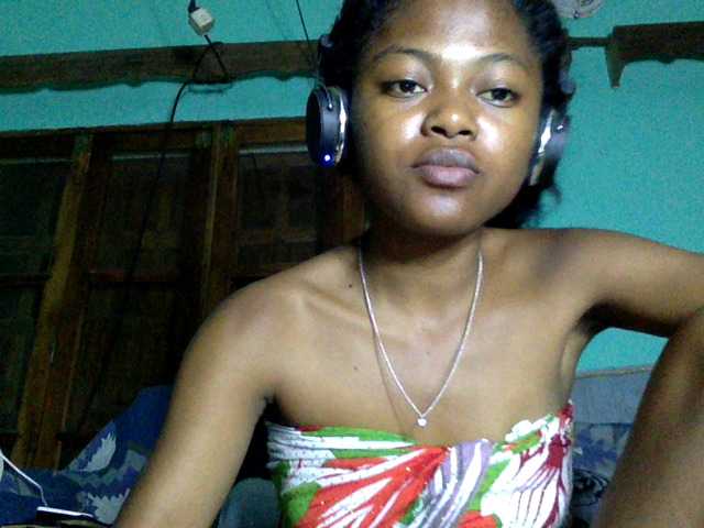 Coconana webcam