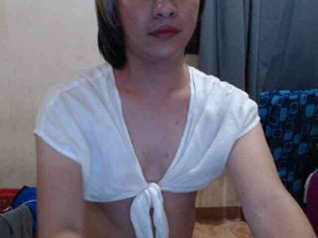 sweetinocent69xxx