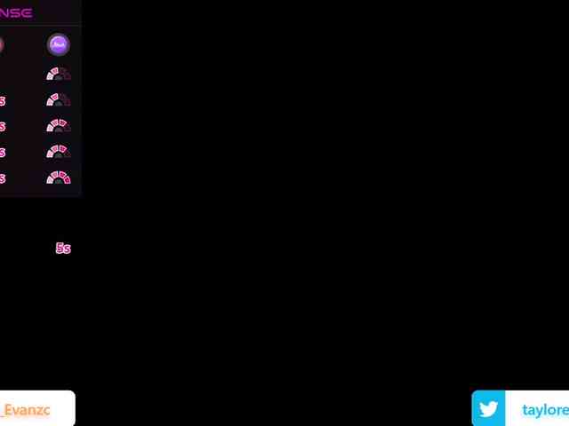 taylorr-evans webcam