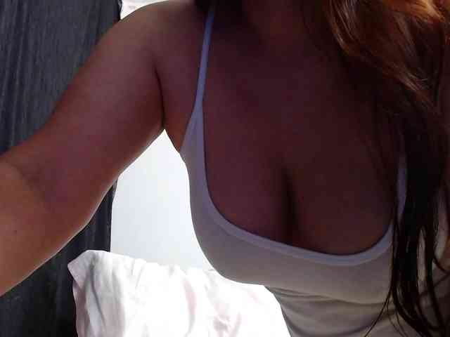 Abril-Bianchi webcam