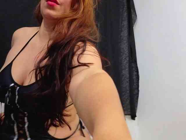Abril-Bianchi webcam