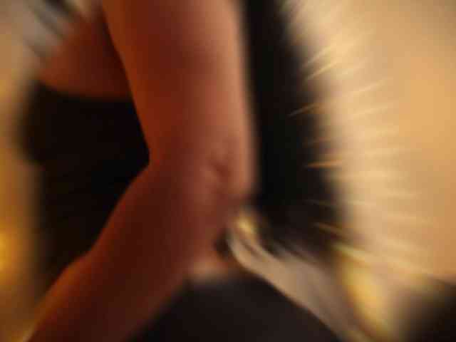 Abril-Bianchi webcam